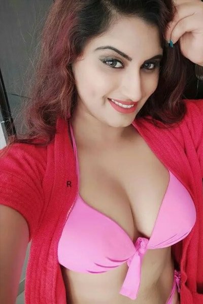 call-girls-in-Madhapur